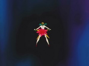 screenshot-anime-sailor-moon-s-episode-119-364.jpg