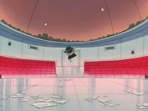 screenshot-anime-sailor-moon-s-episode-119-368.jpg