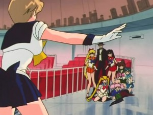 screenshot-anime-sailor-moon-s-episode-119-392.jpg