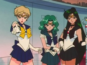 screenshot-anime-sailor-moon-s-episode-119-393.jpg