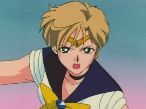 screenshot-anime-sailor-moon-s-episode-119-395.jpg