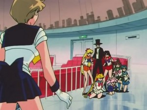 screenshot-anime-sailor-moon-s-episode-119-409.jpg