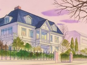 screenshot-anime-sailor-moon-s-episode-119-410.jpg