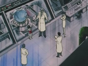 screenshot-anime-sailor-moon-s-episode-119-433.jpg