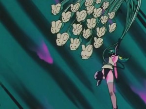 screenshot-anime-sailor-moon-s-episode-119-444.jpg