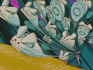 screenshot-anime-sailor-moon-s-episode-119-445.jpg