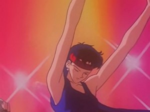 screenshot-anime-sailor-moon-sailor-stars-episode-176-005.jpg