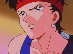 screenshot-anime-sailor-moon-sailor-stars-episode-176-032.jpg