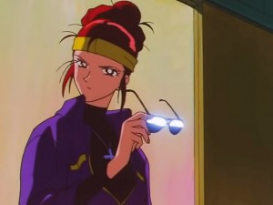 screenshot-anime-sailor-moon-sailor-stars-episode-176-171.jpg