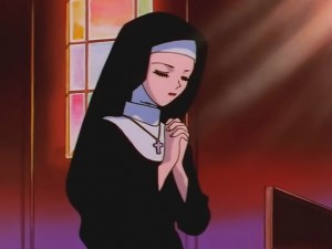 screenshot-anime-sailor-moon-sailor-stars-episode-176-205.jpg