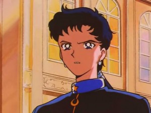screenshot-anime-sailor-moon-sailor-stars-episode-176-210.jpg