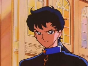 screenshot-anime-sailor-moon-sailor-stars-episode-176-211.jpg