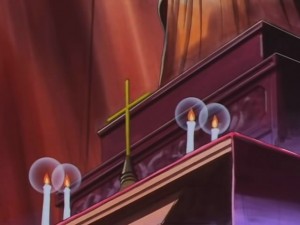 screenshot-anime-sailor-moon-sailor-stars-episode-176-226.jpg