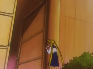 screenshot-anime-sailor-moon-sailor-stars-episode-176-245.jpg