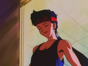 screenshot-anime-sailor-moon-sailor-stars-episode-176-272.jpg