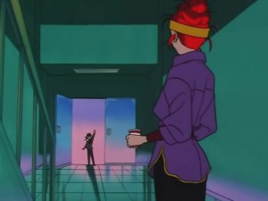 screenshot-anime-sailor-moon-sailor-stars-episode-176-306.jpg