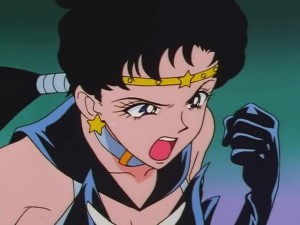 screenshot-anime-sailor-moon-sailor-stars-episode-176-406.jpg
