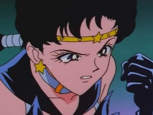 screenshot-anime-sailor-moon-sailor-stars-episode-176-408.jpg