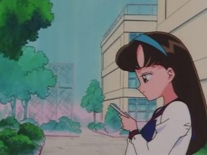 screenshot-anime-sailor-moon-sailor-stars-episode-178-043.JPG