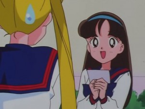 screenshot-anime-sailor-moon-sailor-stars-episode-178-046.JPG