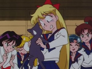screenshot-anime-sailor-moon-sailor-stars-episode-178-134.JPG