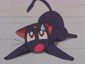 screenshot-anime-sailor-moon-sailor-stars-episode-178-142.JPG