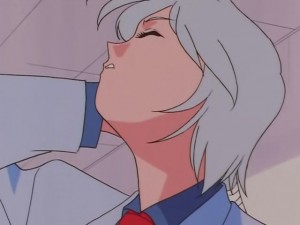 screenshot-anime-sailor-moon-sailor-stars-episode-178-172.JPG