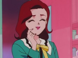 screenshot-anime-sailor-moon-sailor-stars-episode-178-270.JPG