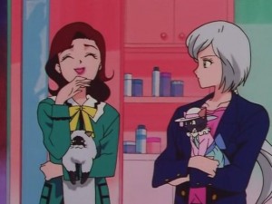 screenshot-anime-sailor-moon-sailor-stars-episode-178-273.JPG