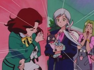 screenshot-anime-sailor-moon-sailor-stars-episode-178-277.JPG