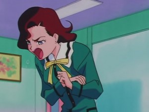 screenshot-anime-sailor-moon-sailor-stars-episode-178-293.JPG