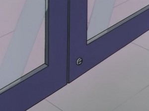 screenshot-anime-sailor-moon-sailor-stars-episode-178-337.JPG