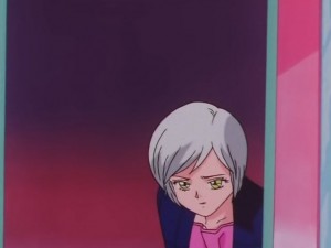 screenshot-anime-sailor-moon-sailor-stars-episode-178-396.JPG