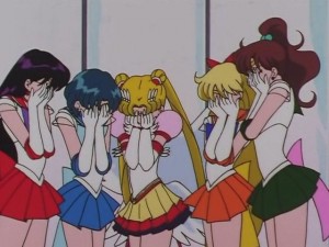 screenshot-anime-sailor-moon-sailor-stars-episode-178-458.JPG