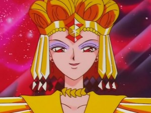 screenshot-anime-sailor-moon-sailor-stars-episode-178-577.jpg