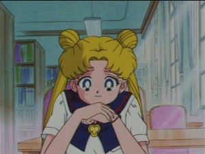 screenshot-anime-sailor-moon-sailor-stars-episode-179-008.JPG