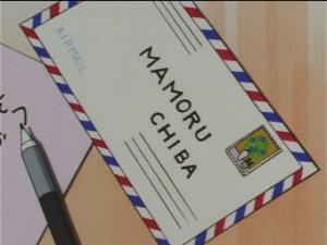 screenshot-anime-sailor-moon-sailor-stars-episode-179-021.JPG