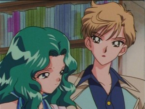 screenshot-anime-sailor-moon-sailor-stars-episode-179-022.JPG