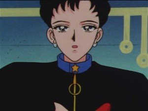 screenshot-anime-sailor-moon-sailor-stars-episode-179-037.JPG