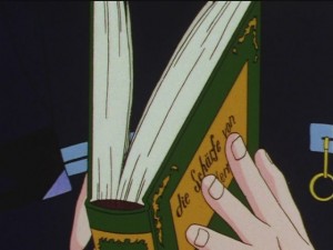 screenshot-anime-sailor-moon-sailor-stars-episode-179-038.JPG