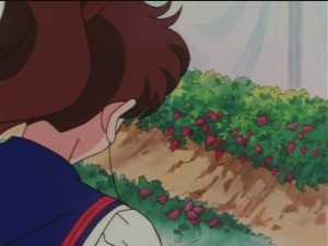 screenshot-anime-sailor-moon-sailor-stars-episode-179-059.JPG