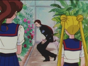 screenshot-anime-sailor-moon-sailor-stars-episode-179-114.JPG