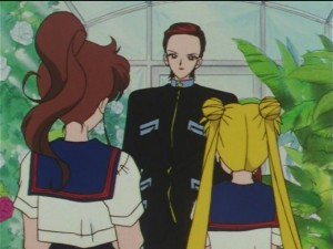 screenshot-anime-sailor-moon-sailor-stars-episode-179-137.JPG
