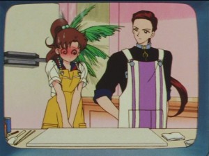 screenshot-anime-sailor-moon-sailor-stars-episode-179-204.JPG