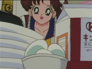 screenshot-anime-sailor-moon-sailor-stars-episode-179-218.JPG