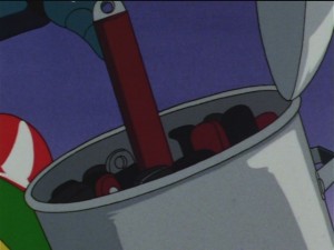 screenshot-anime-sailor-moon-sailor-stars-episode-179-327.JPG