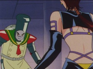 screenshot-anime-sailor-moon-sailor-stars-episode-179-366.JPG