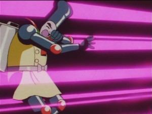 screenshot-anime-sailor-moon-sailor-stars-episode-179-378.JPG