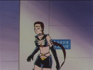 screenshot-anime-sailor-moon-sailor-stars-episode-179-384.JPG