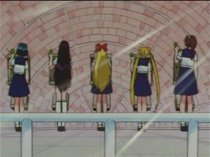 screenshot-anime-sailor-moon-sailor-stars-episode-180-031.JPG